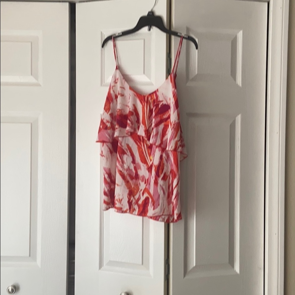 Women’s top